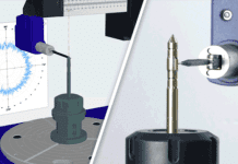 Perfect Your Roundness Measurement with Talyrond®