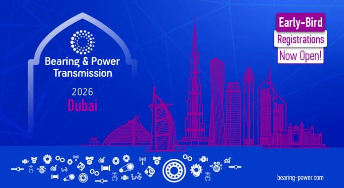 BP Dubai 2026_banner 696x380 px