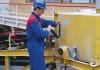 Avoiding Common Lubrication Mistakes for Bearing Optimisation
