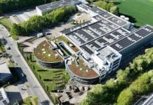 Shaping the Future: How PICARD is Driving Innovation with New Infrastructure