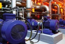 What if Traditional Maintenance Didn’t Go Hand in Hand with Improved Motor Energy Efficiency?