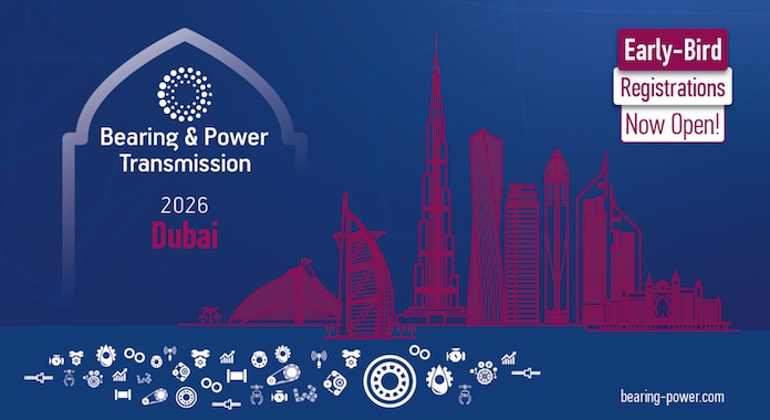 ~ai-f5d660cc-c2cc-4a03-8c4a-57452815946c_