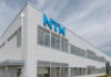 NTN Chooses Tunisia for First African Plant
