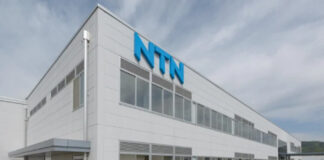 NTN Chooses Tunisia for First African Plant