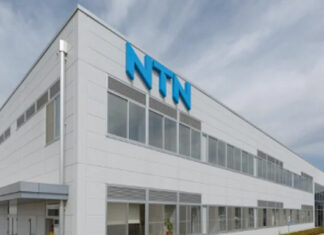 NTN Chooses Tunisia for First African Plant