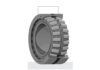 RKB Advanced Bearings for Mixer Gearboxes