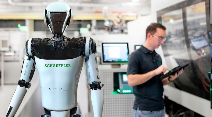 schaeffler10122025sld