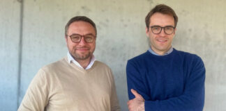 2026 Marks a Transformational Year for APO-GEE as Its Breakthrough Bearing Technologies Move Into a New Phase of Adoption