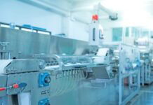 When Linear Guides Don’t Work as Expected: Why Specification is Only Half the Battle