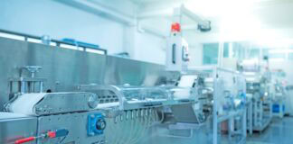 When Linear Guides Don’t Work as Expected: Why Specification is Only Half the Battle