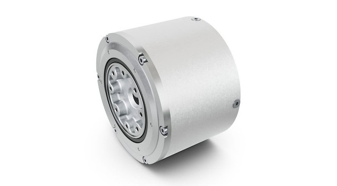 scheffler07012026sld