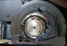 The Real Cost of Poor Lubrication — and How to Fix It