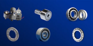 Supply Chain Resilience In Aerospace: Why Regional Presence Matters