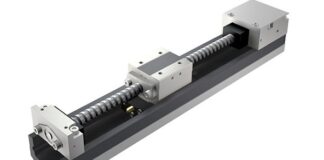 Precision Positioning Table TU Series: Engineered for Unwavering Reliability