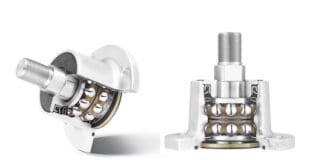 SNR Innovates to Boost Agricultural Productivity with AGRIHUB