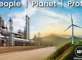 Why “Hearing” the Future is the Only Way to Protect It