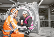 simalube service: improved maintenance efficiency and maximum equipment uptime