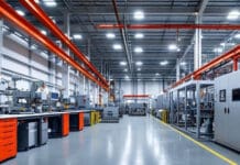 SKF India to build ‘Factory of the Future’ Manufacturing Facility in Pune