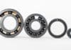 Travelling Light – How Miniature and Specialist Bearings Support High-performance Aerospace Systems