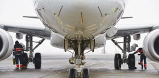 SKF Completes Previously Announced Divestment of Non-core Aerospace Operation in Elgin, USA