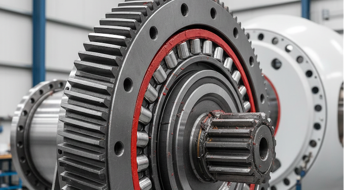 windturbine26022026sld